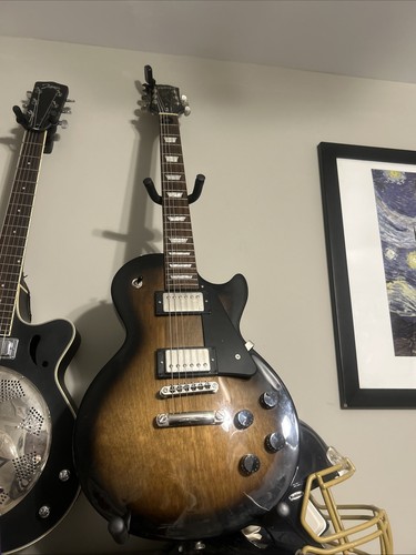 Epiphone les paul studio - les,