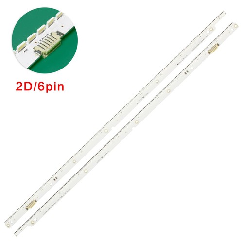 Strisce led per - per, samsung