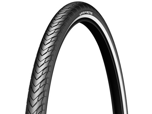 Copertura michelin protek - michelin,