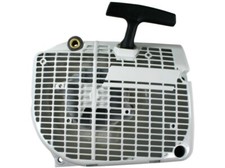 Faro adatto per Stihl MS 650