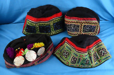 Lotto cappelli - lotto, di