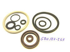 Bosch GBH 18V 26 F, O-Ring