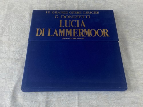 Schallplatten vinyl grandi - schallplatten, le