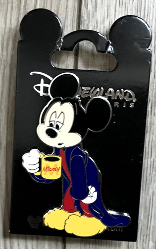 Pin disney - disney, disneyland