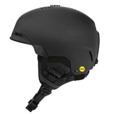 Caschi Spy Optic Stargazer