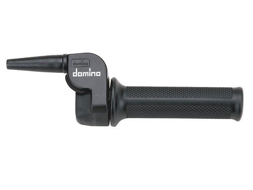 Domino comando gas mono cavo - domino,
