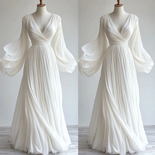 Abiti sposa vintage in - abiti,