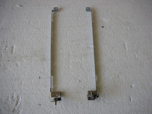 Kit cerniere hinges - kit,