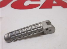 Poggiapiedi poggiapiedi destro