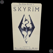 The Elder Scrolls V Skyrim