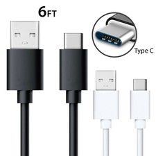 Confezione da 2 cavi di