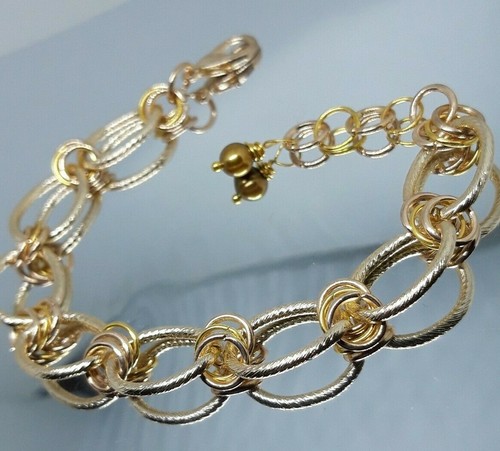 Bracciale donna alluminio - bracciale,
