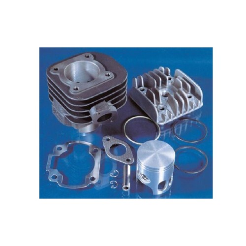 Kit cilindro polini 1660076 - kit,