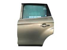 PORTA PORTIERA POSTERIORE