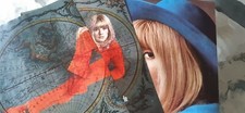 SYLVIE VARTAN presse