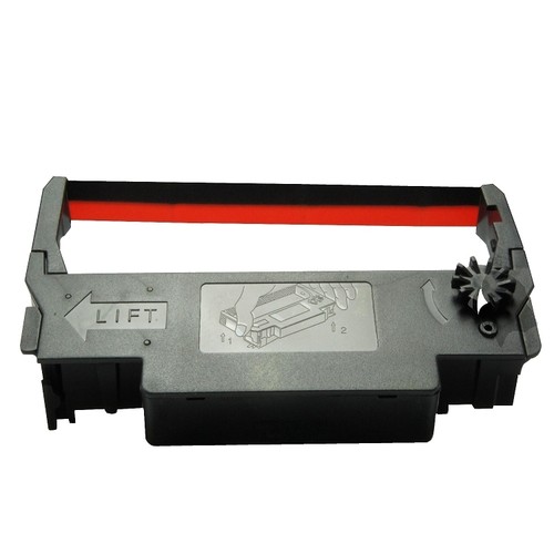 Nastri compatibili samsung - compatibili,