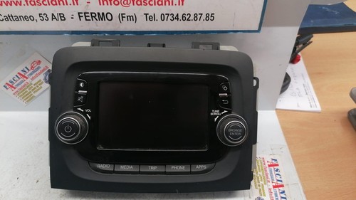 Stereo originale - ,