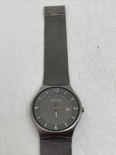 Bering collezione solar - bering,