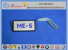 4194592 STAFFA TENDICINGHIA