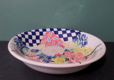 GRAZIA DERUTA "MY GARDEN"