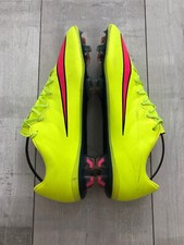 Scarpe da calcio Nike