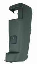 CANTONALE POSTERIORE DX PER