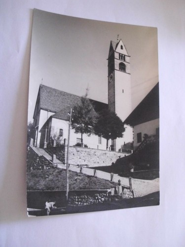 Trento carano 1100 val - trento,