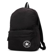 Converse Speed 3 Backpack -