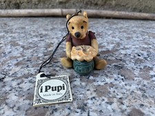 i pupi Collezione In