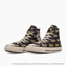 CONVERSE ALL STAR US LG HI