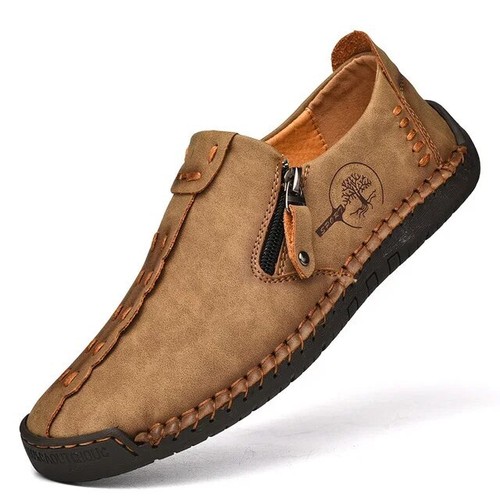 Scarpe passeggio uomo - da,