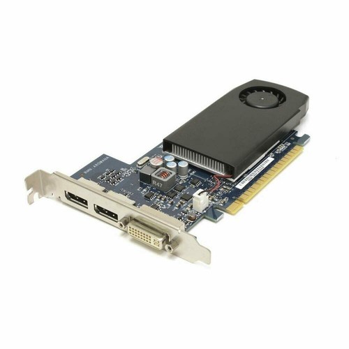 Scheda video grafica - , nvidia