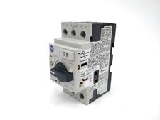 AB 140M-C2E-B40 Circuit Braker