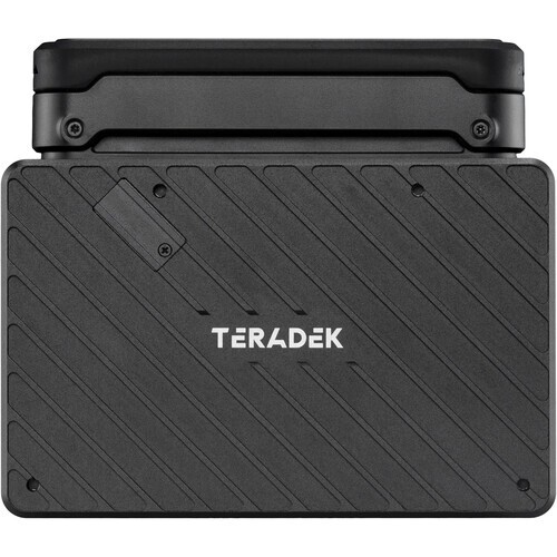 Teradek bolt 750 - teradek,