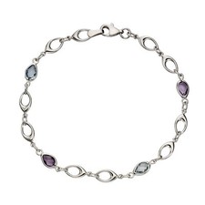 Bracciale Fascination oro