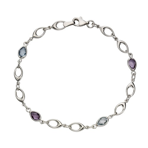 Bracciale fascination oro - fascination,