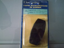 Copri pedale acceleratore