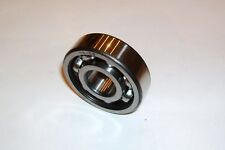 FIAT 500 A - TOPOLINO/ CUSCINETTO POSTERIORE ALBERO CAMBIO/ TRANSMISSION BEARING