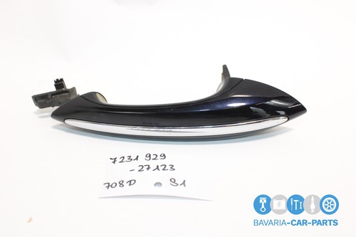 Originale bmw f01 - bmw, f10