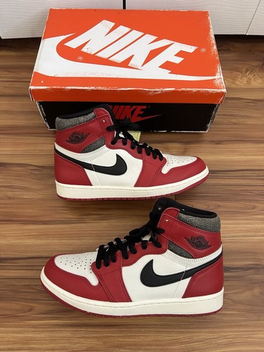 Jordan retro high - jordan,