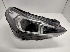 Faro proiettore anteriore - , bmw