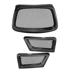 Für Subaru Impreza 9th WRX