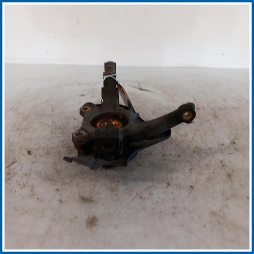 Fusello anteriore fiat - fusello, 500