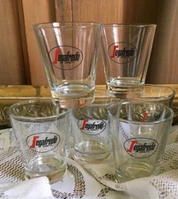 1994 Caffè Segafredo Zanetti