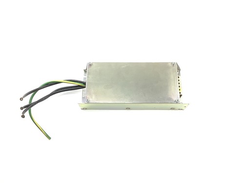 Rf018 allen bradley - 22-rf018-cs,