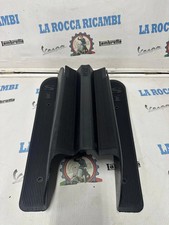 Tappeto Tappetino Piaggio SI