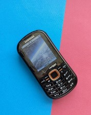 Cellulare vintage qwerty da