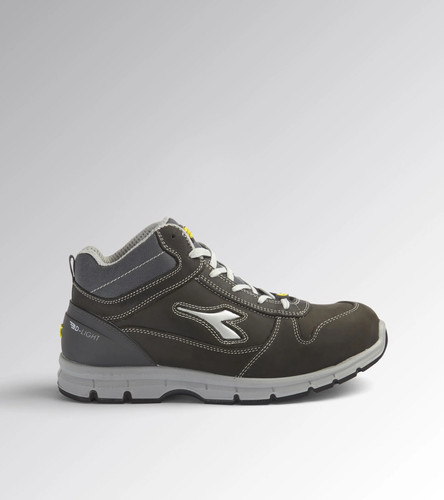 Utility diadora scarpa lavoro - utility,