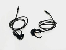 TQ Ebike Road Handlebar Remote