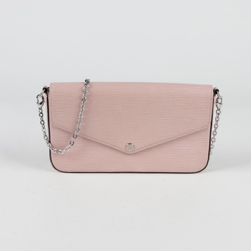 Louis vuitton pochette - vuitton,